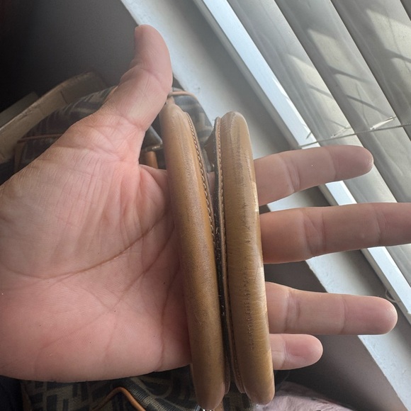 Fendi - Picture 8 of 9